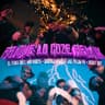 Los Ángeles Lloran