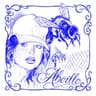 Abeille