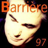 97