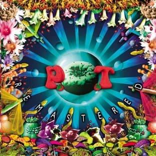 Album cover art for Yugyugan Na