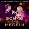 Schau mal herein (Luca-Dante Spadafora Remix)