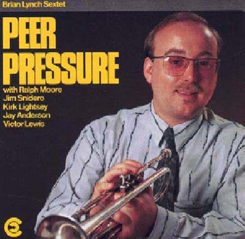Peer Pressure