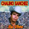 Los Chismes