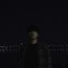 insomnia