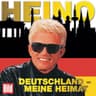 Komm Gib Mir Deine Hand