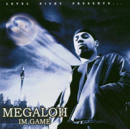 I'm Game
