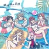 PHOENIX (MOVIE size) - Stellar Stream (MOVIE size)