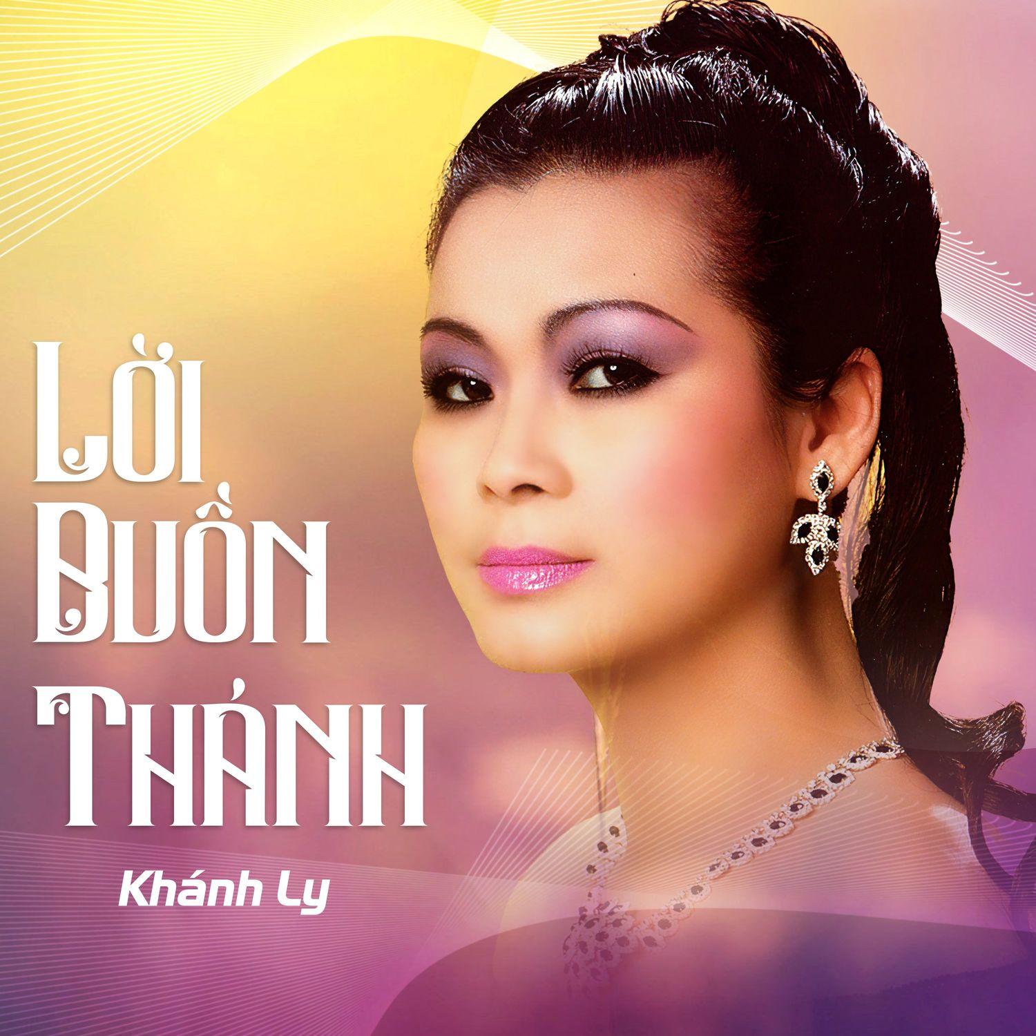 Lời Buồn Thánh