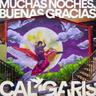Quiero Cumbia