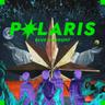 ポラリス (Polaris)