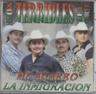 Tierra Mala