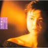 恋におちて-Fall in love- (Koi Ni Ochite - Fall in Love)