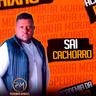 Sai Cachorro