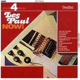 Les Paul Now!