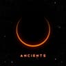 Ancients