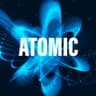 Atomic
