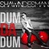 Dum Da Dum