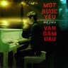 Một Bước Yêu Vạn Dặm Đau [Piano]