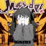 ころしちゃった! (Messed up!)