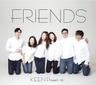 Friend-Solo