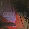 Stuck On U (feat. jeonnamcin)