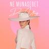 Ne Münasebet (Ne Munasebet)