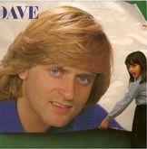 Album cover art for L'Année de l'Amour