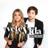 Vete De Mi Vida