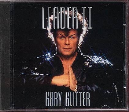 Leader Ii
