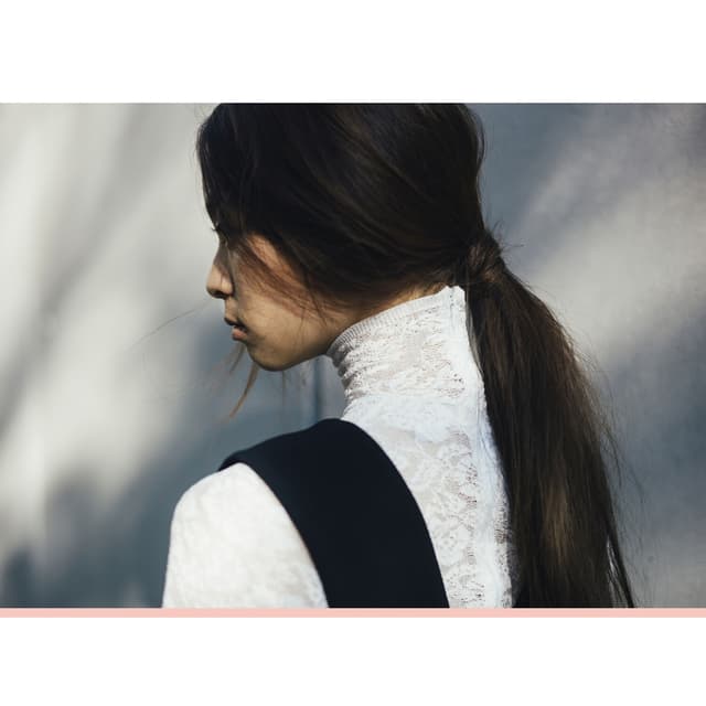 Album cover art for 最高の仕打ち (通常盤)