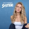 System