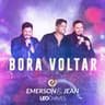 Bora Voltar