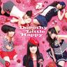 デモサヨナラ(2017 ver.) (demo sayonara ( 2017 ver.))