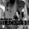 Blackness