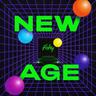 New Age