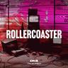 왜 만나 Rollercoaster (Rollercoaster)