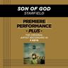 Son of God