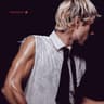DMB