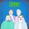 Makin’ This One (feat. Takuma the Great & basho)
