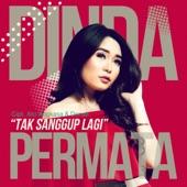 Album cover art for Tak Sanggup Lagi
