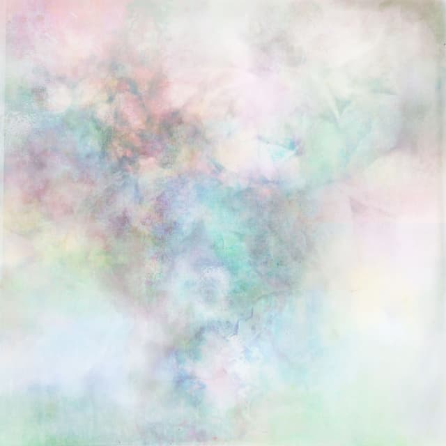 Album cover art for Falling for You is Easy