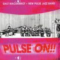 Pulse On!!