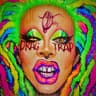Hype (feat. Vanessa Vanjie)