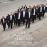 Sibelius : Finlandia-hymni