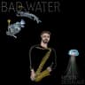BAD Water