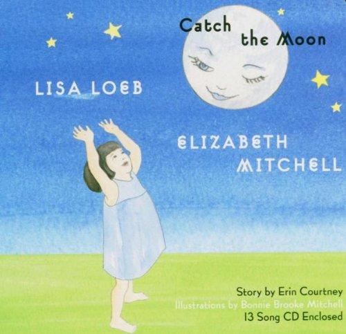 Catch The Moon