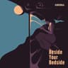 Moonlight (Live at Shibuya WWW)