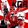 KGB Daughter
