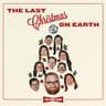 Joy to the World