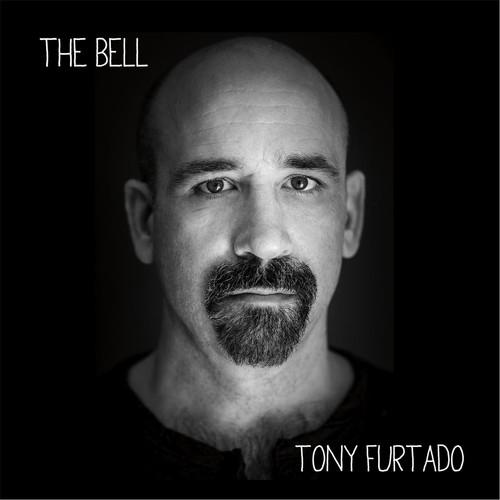 Album cover art for The Bell